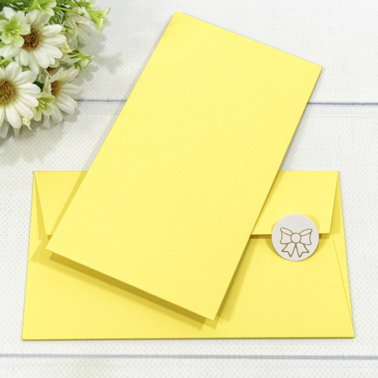 003010/18 Конверт подарочный 16,9*9,4см 1018 1/10 1/250