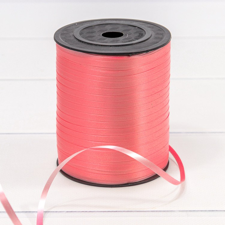 500581/15 Лента Полипропилен (бобина) 0,5см*500ярд Насыщенный розовый 1/5 1/40 500581/15 Лента Полипропилен (бобина) 0,5см*500ярд Насыщенный розовый 1/5 1/40