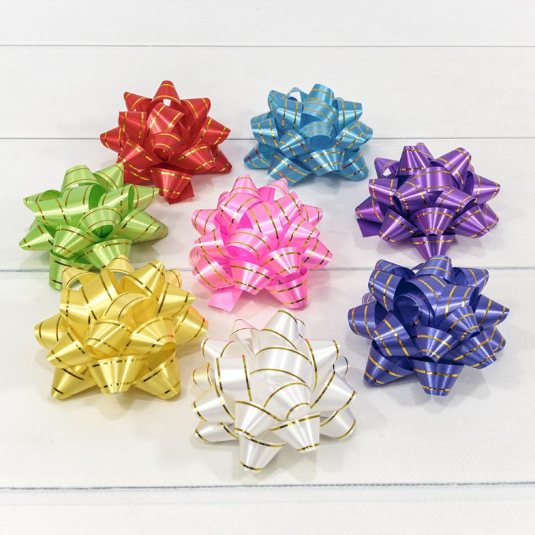 500560-35 Бант-звезда 8,9 см на липучке с золотой полосой (микс) 1/24 1/32 упак. 500560-35 Бант-звезда 8,9 см на липучке с золотой полосой (микс) 1/24 1/32 упак.