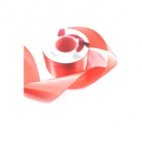 атласная сатин