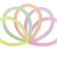 латексные для моделирования